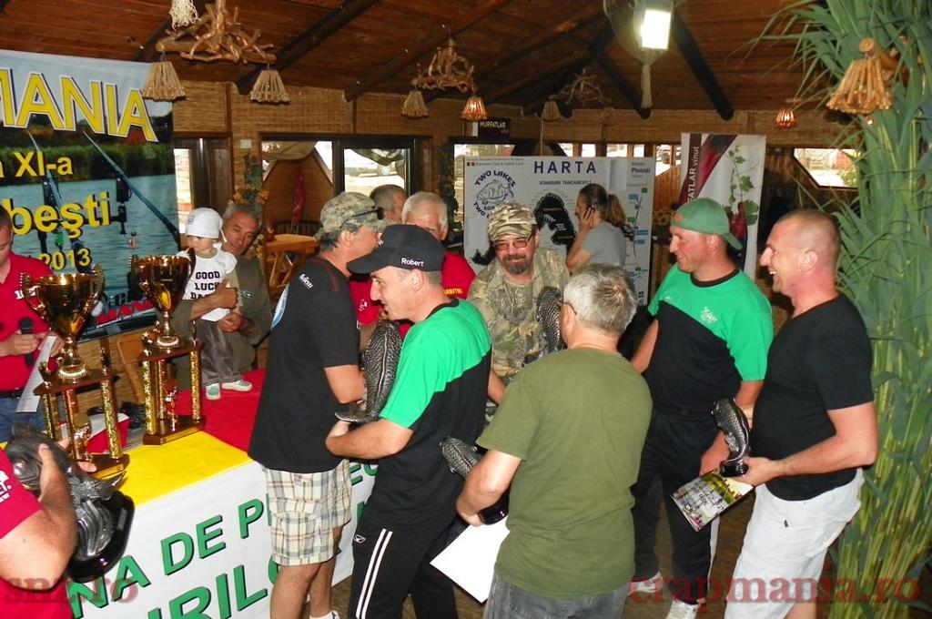 CRAPMANIA 2013 - 1010512-1.jpg